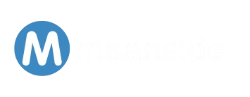 Maanside